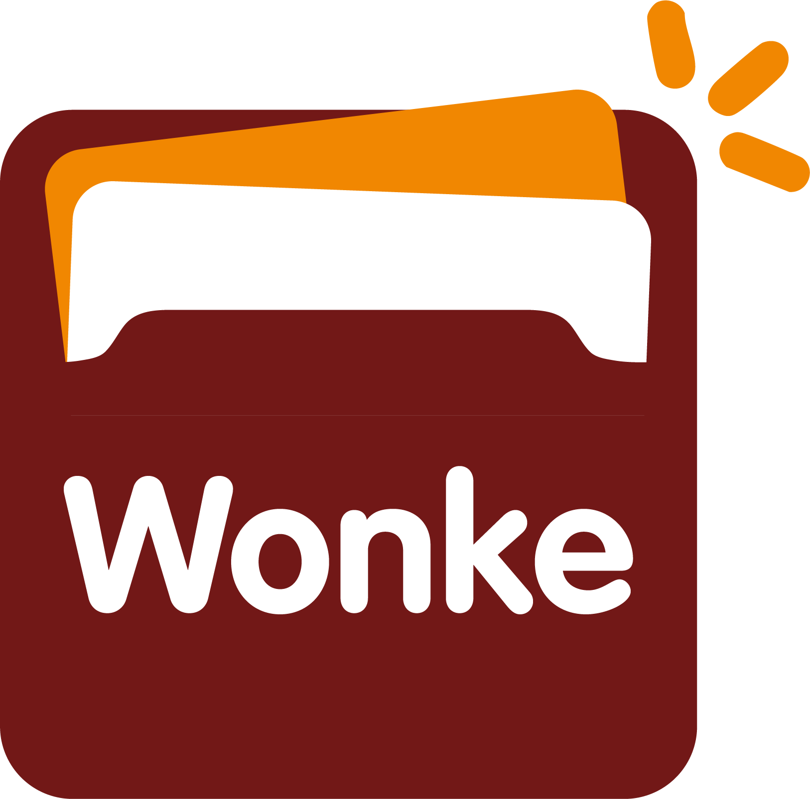 Wonke